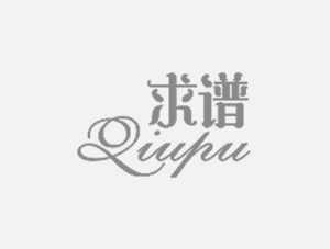 IXPE泡棉用途